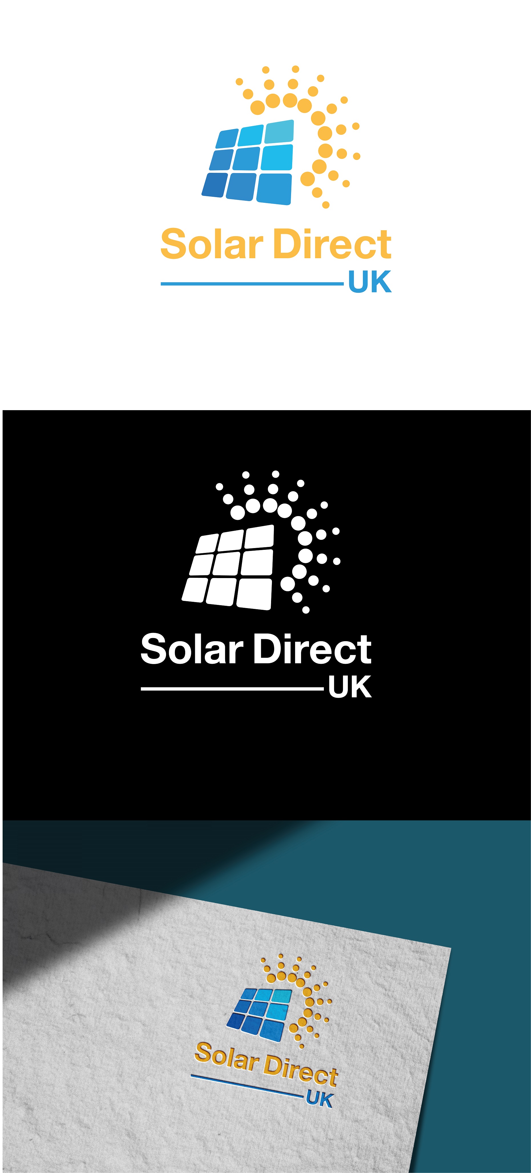 Logo Design by Graphic Moon for this project | Design #30691128