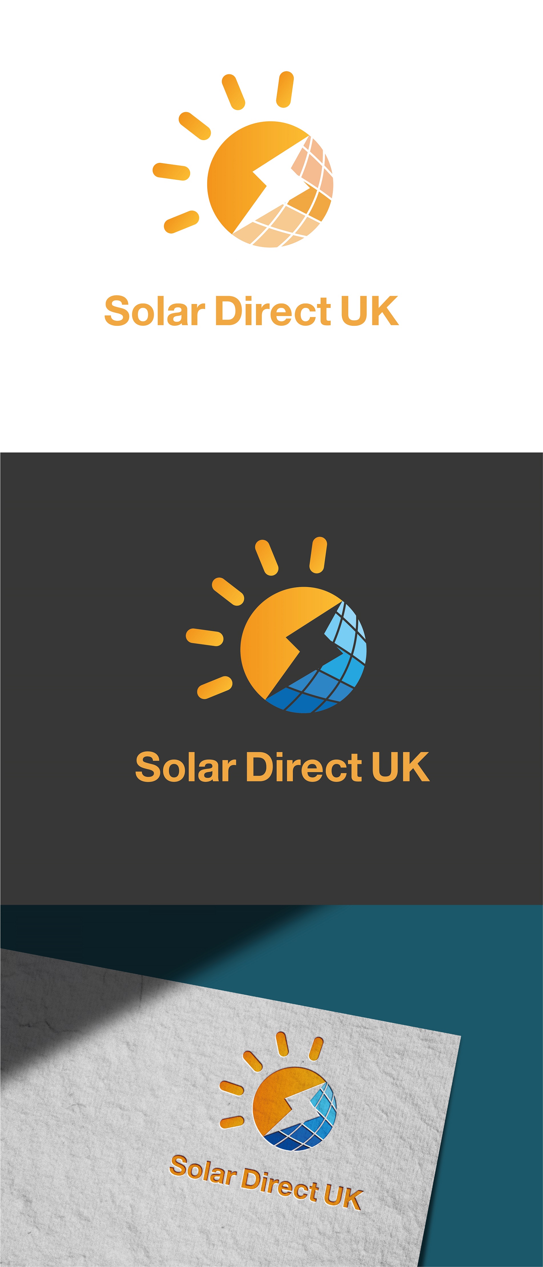 Logo Design by Graphic Moon for this project | Design #30691130