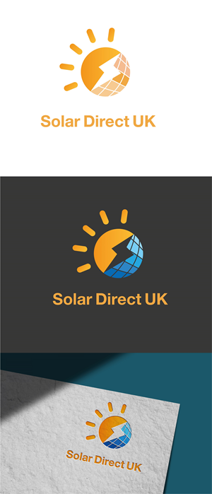 Logo Design by Graphic Moon for this project | Design: #30691130