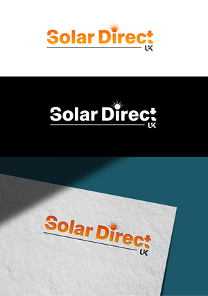 Logo Design by Graphic Moon for this project | Design: #30691132