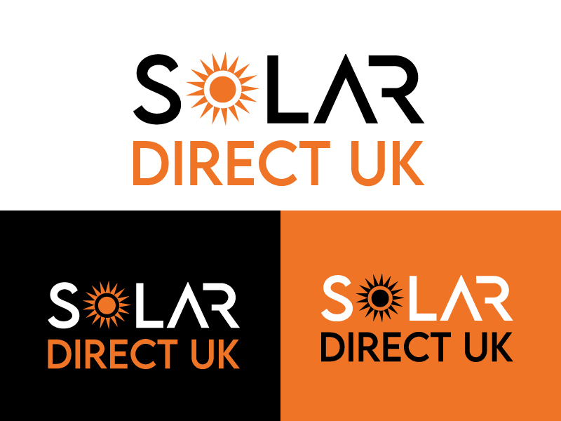 Logo Design by Sheikhani Graphics for this project | Design #30687949