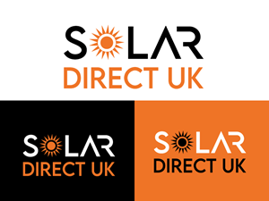 Logo Design by Sheikhani Graphics