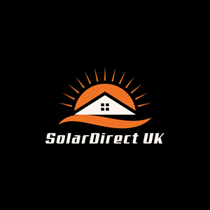 Logo Design by SAM-ART for this project | Design: #30673965