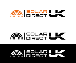 Logo Design by samehfayed