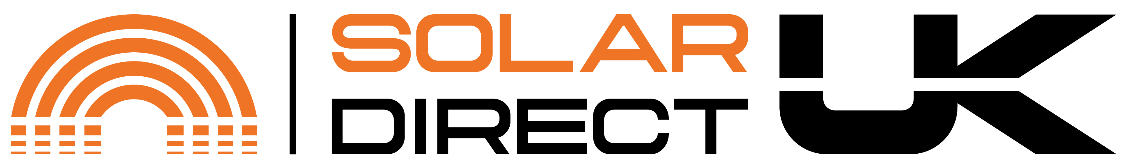 Diseño de Logo por samehfayed para este proyecto | Diseño #30685871