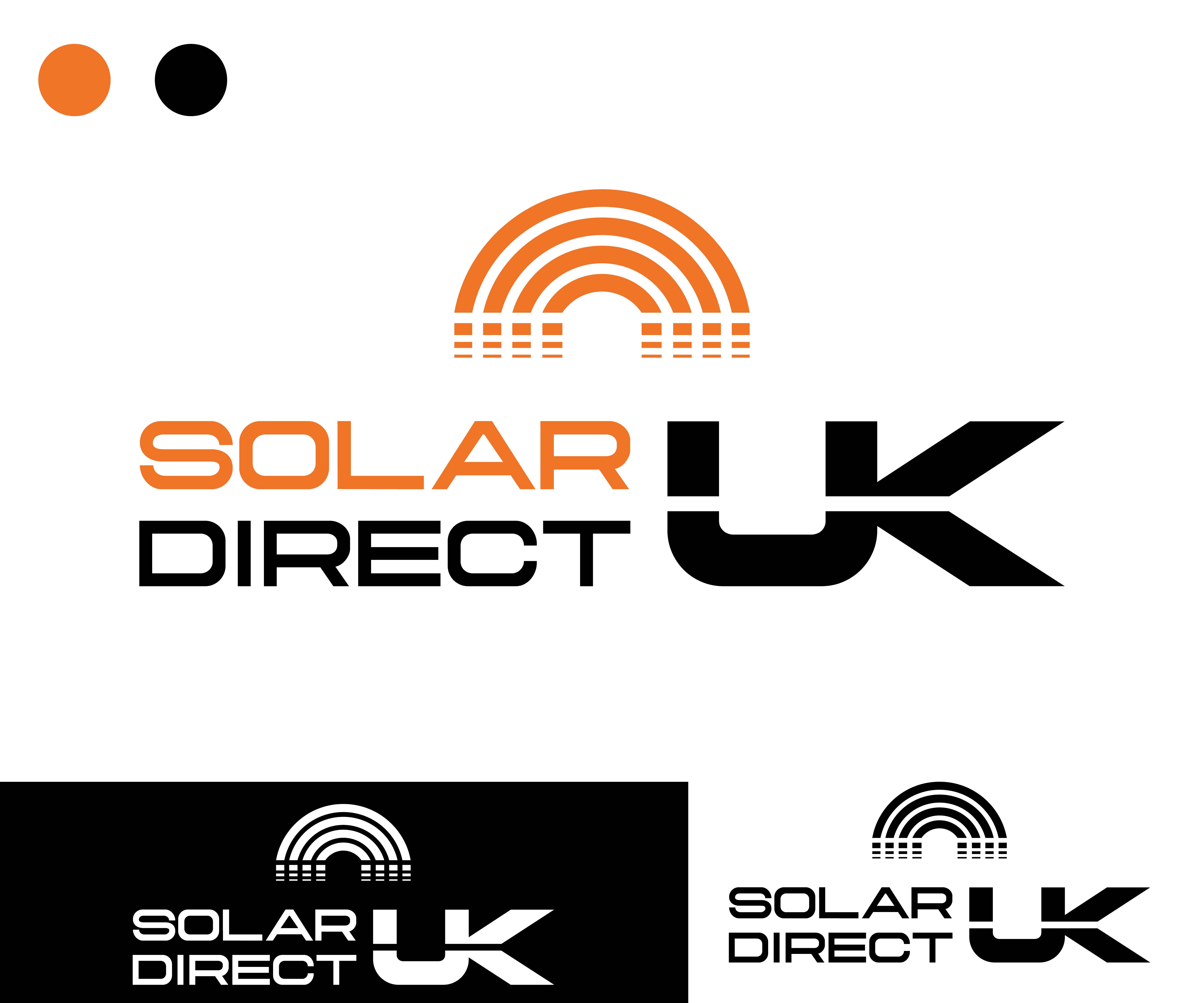 Logo Design by samehfayed for this project | Design #30685882