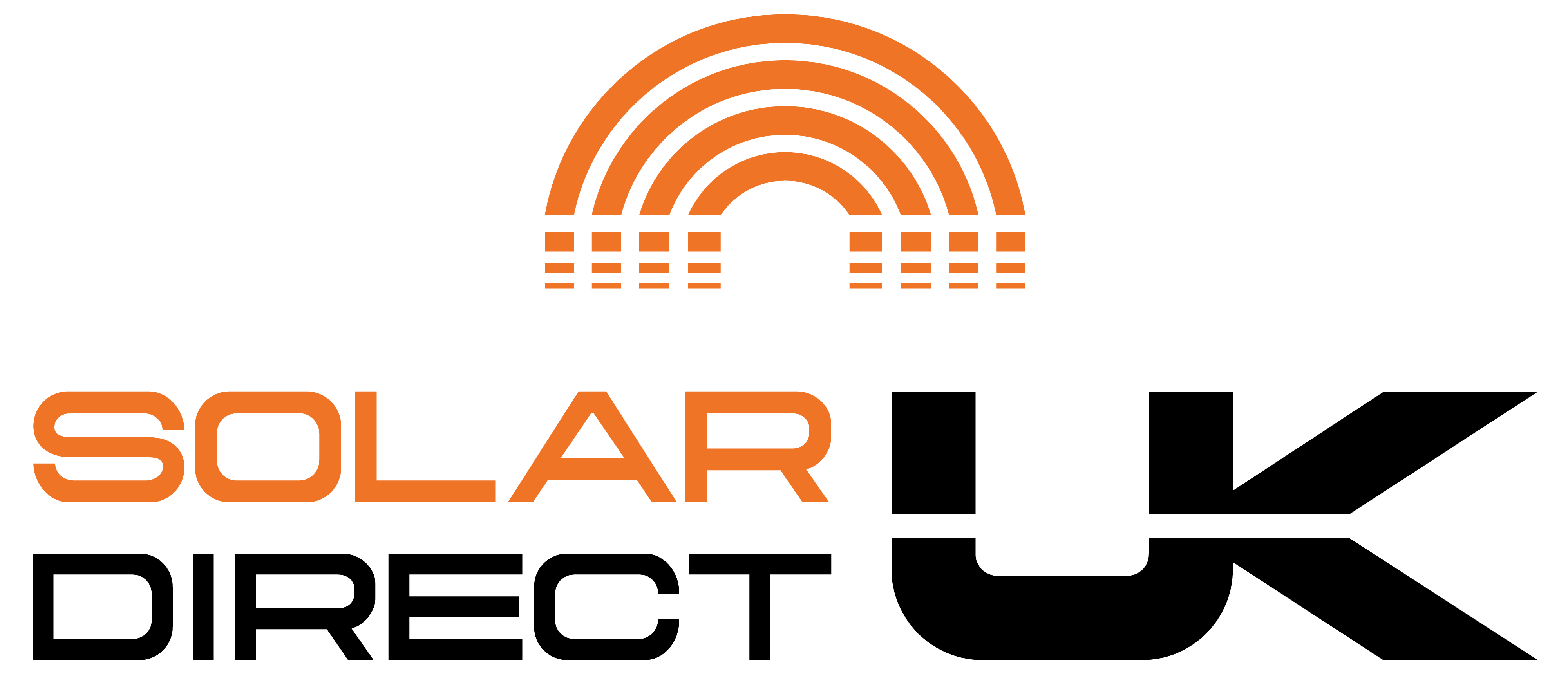 Diseño de Logo por samehfayed para este proyecto | Diseño #30685904