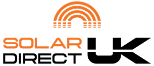 Logo Design by samehfayed for this project | Design: #30685904