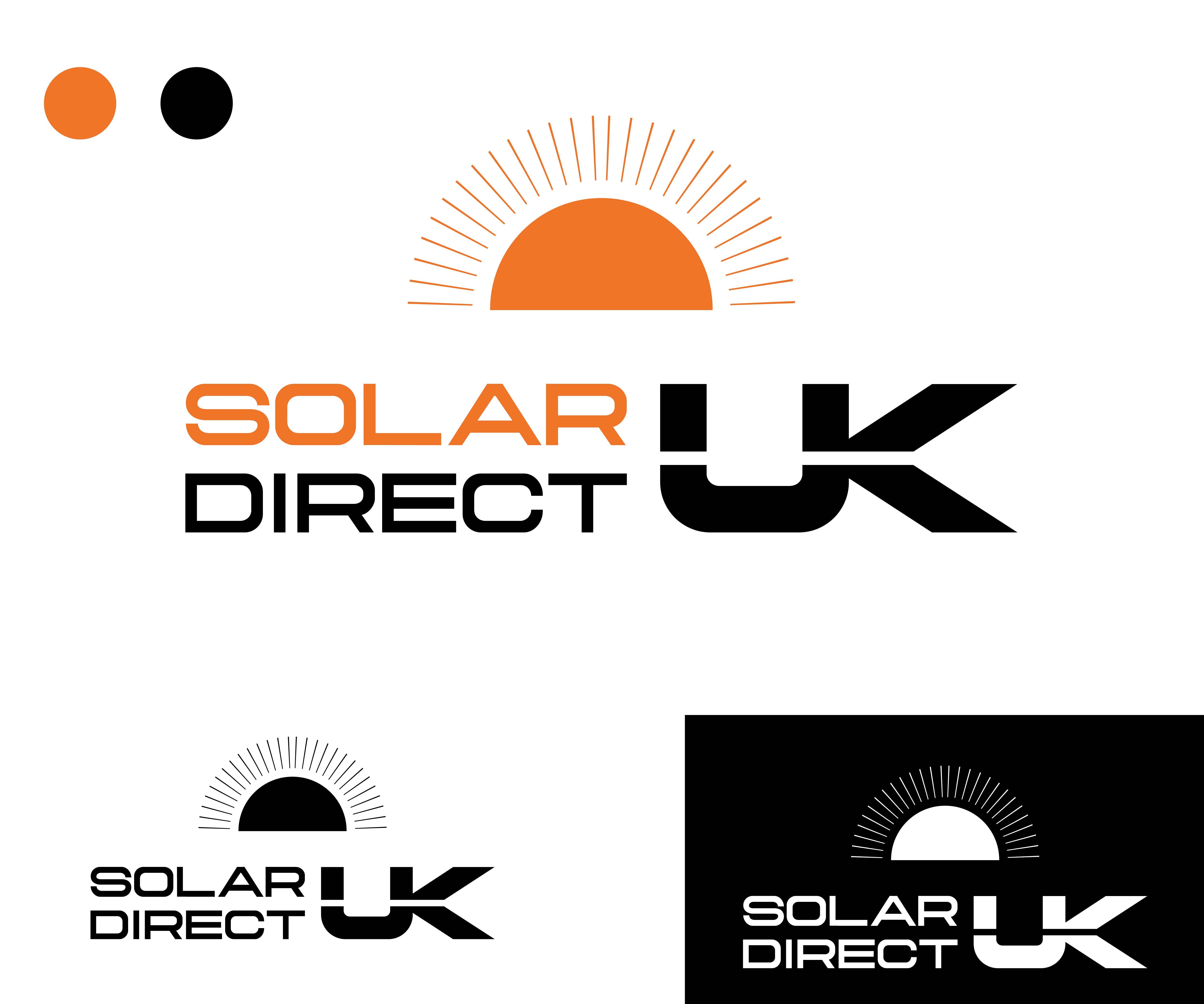 Logo Design by samehfayed for this project | Design #30685917