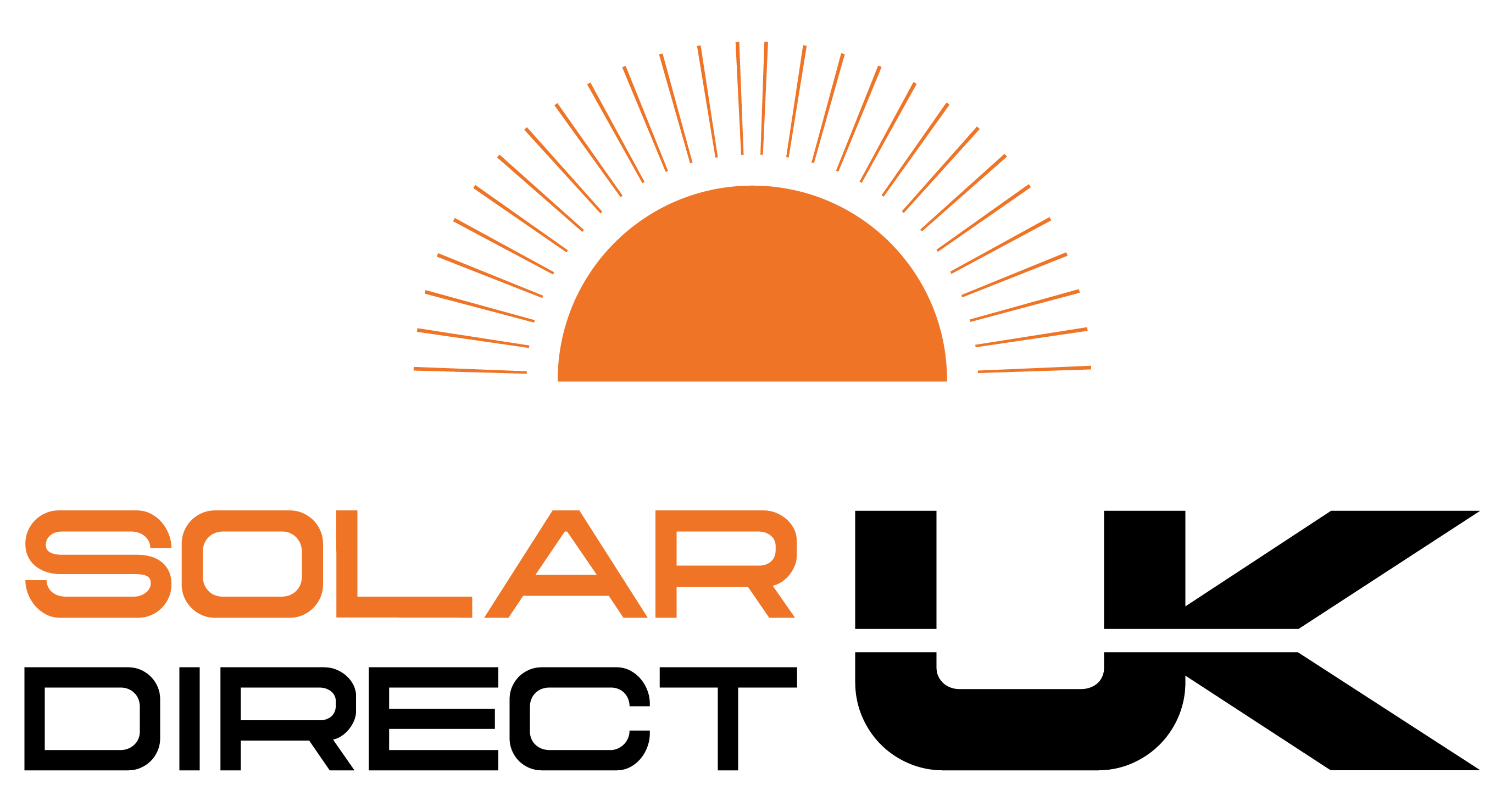 Diseño de Logo por samehfayed para este proyecto | Diseño #30685931