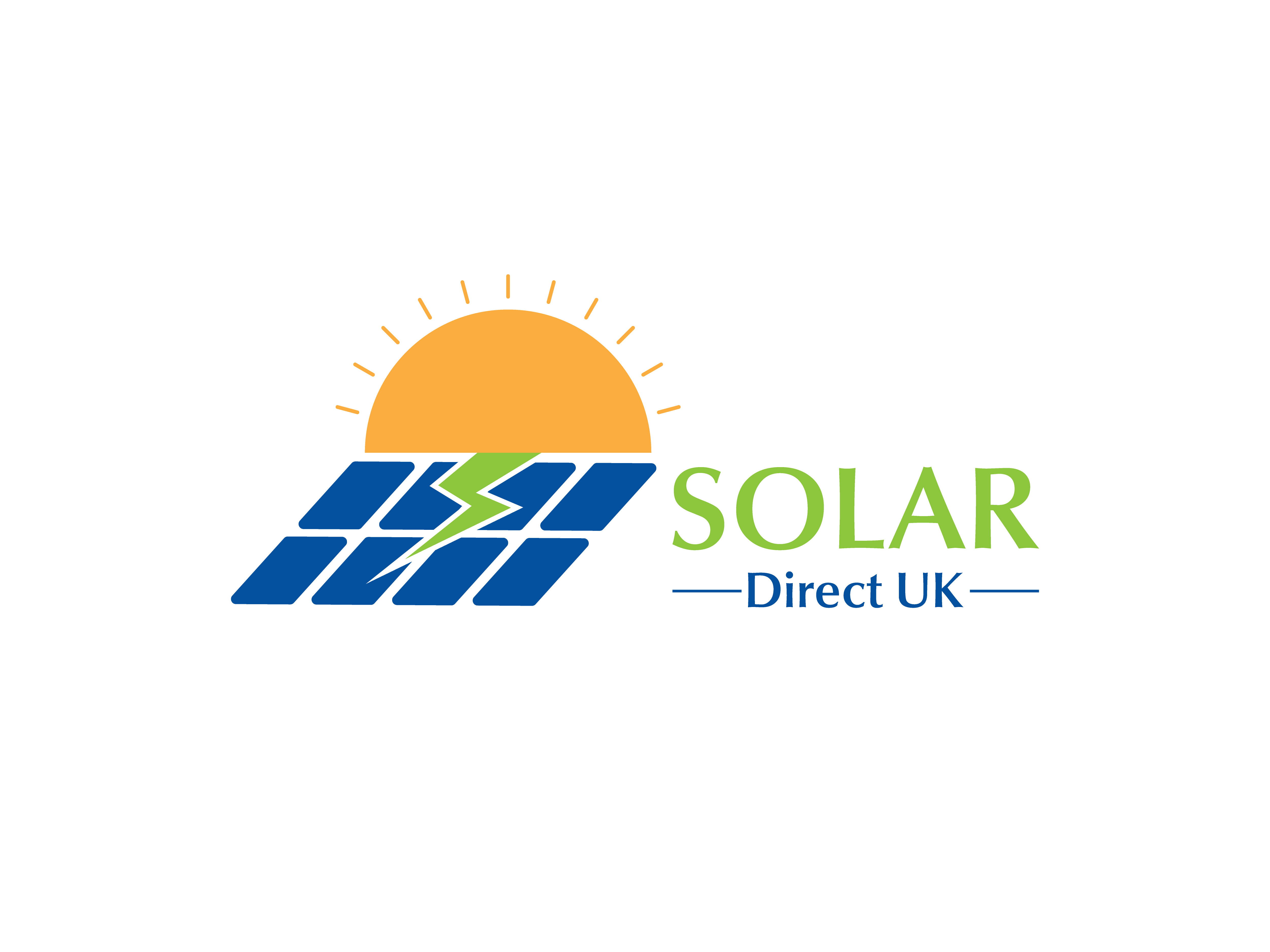 Logo Design by Zaheer Ul Hassan for this project | Design #30679781