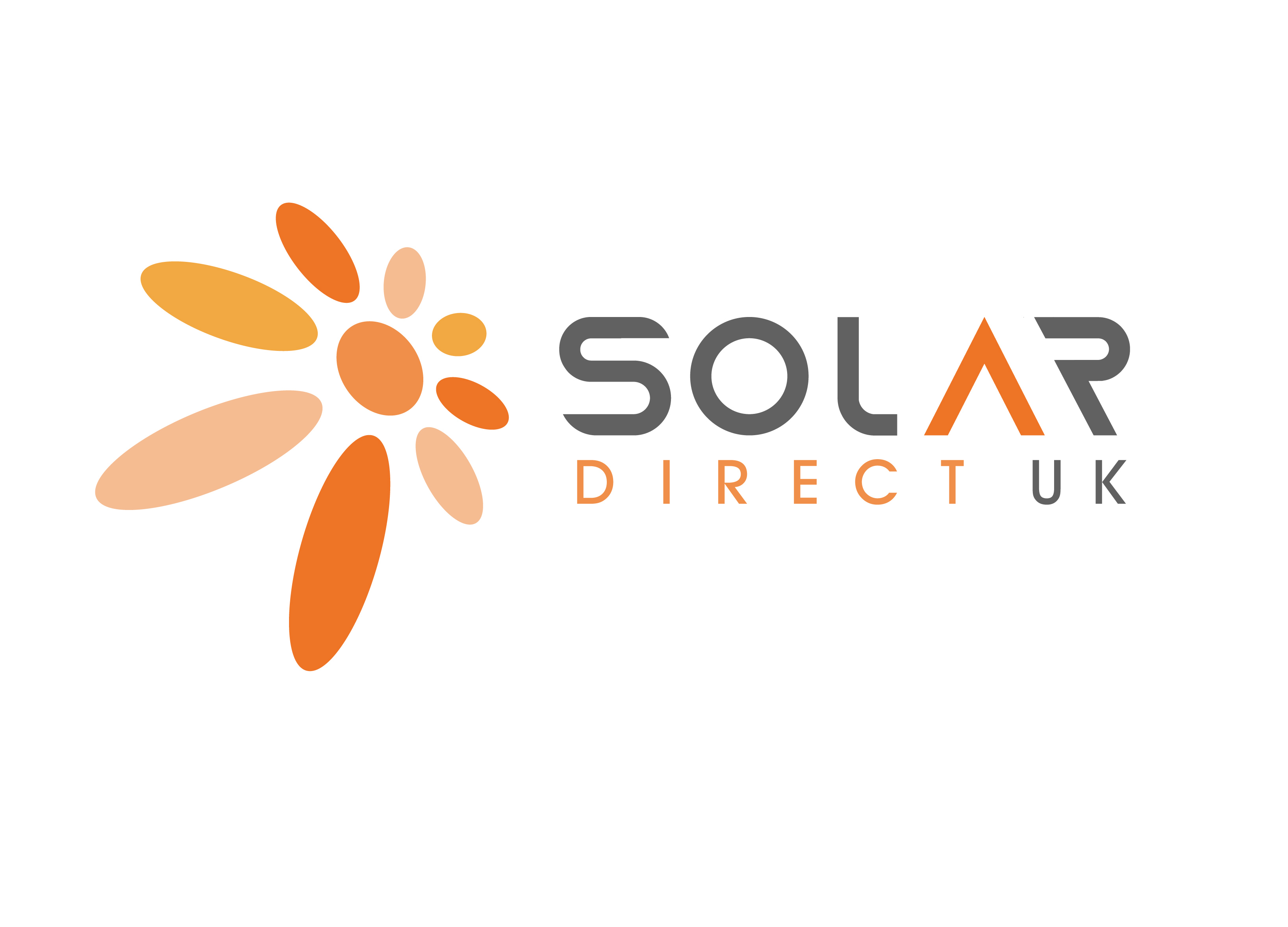 Design de Logo par Dhody_Cartoon pour ce projet | Design #30685540