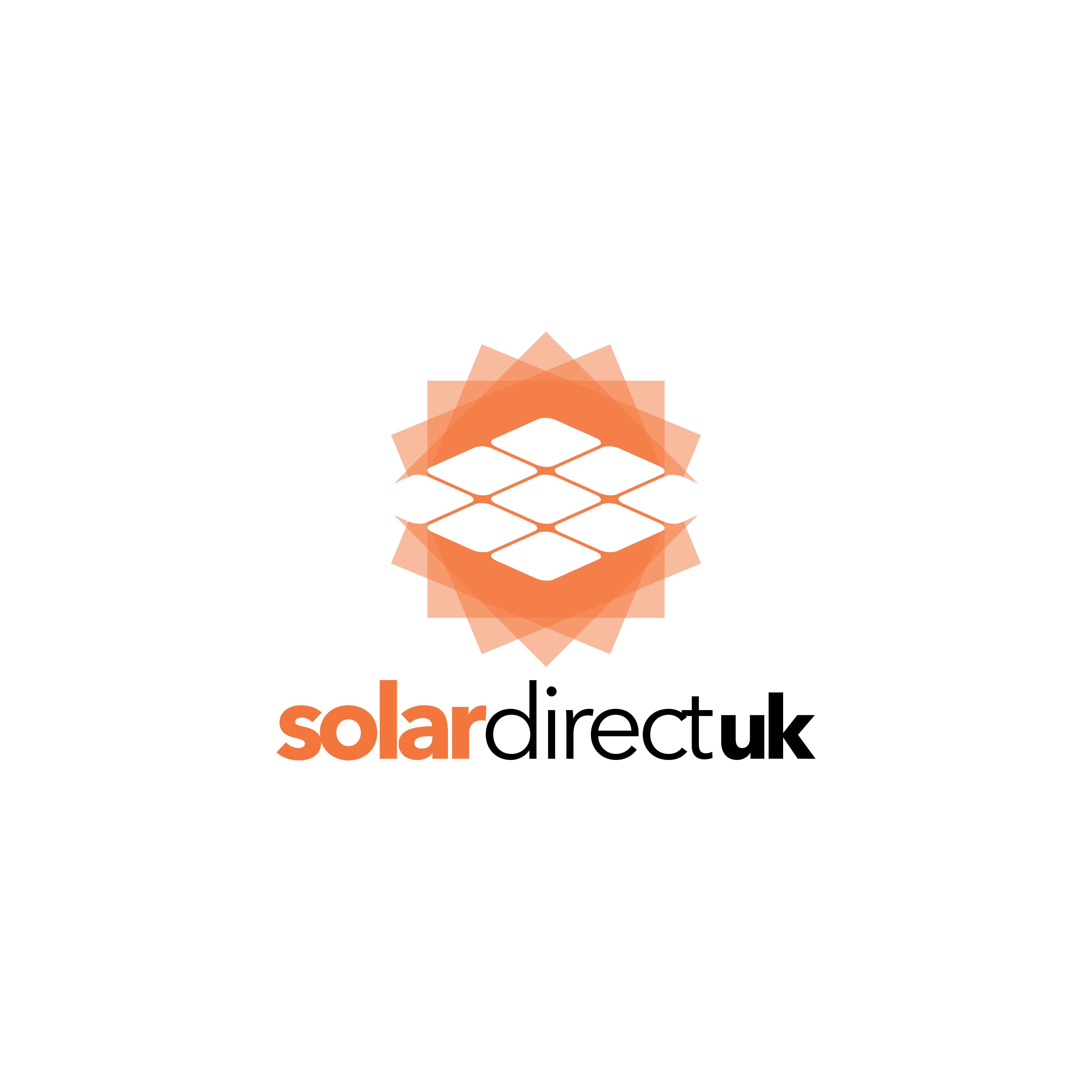 Logo Design by Jeferson HP for this project | Design #30675087