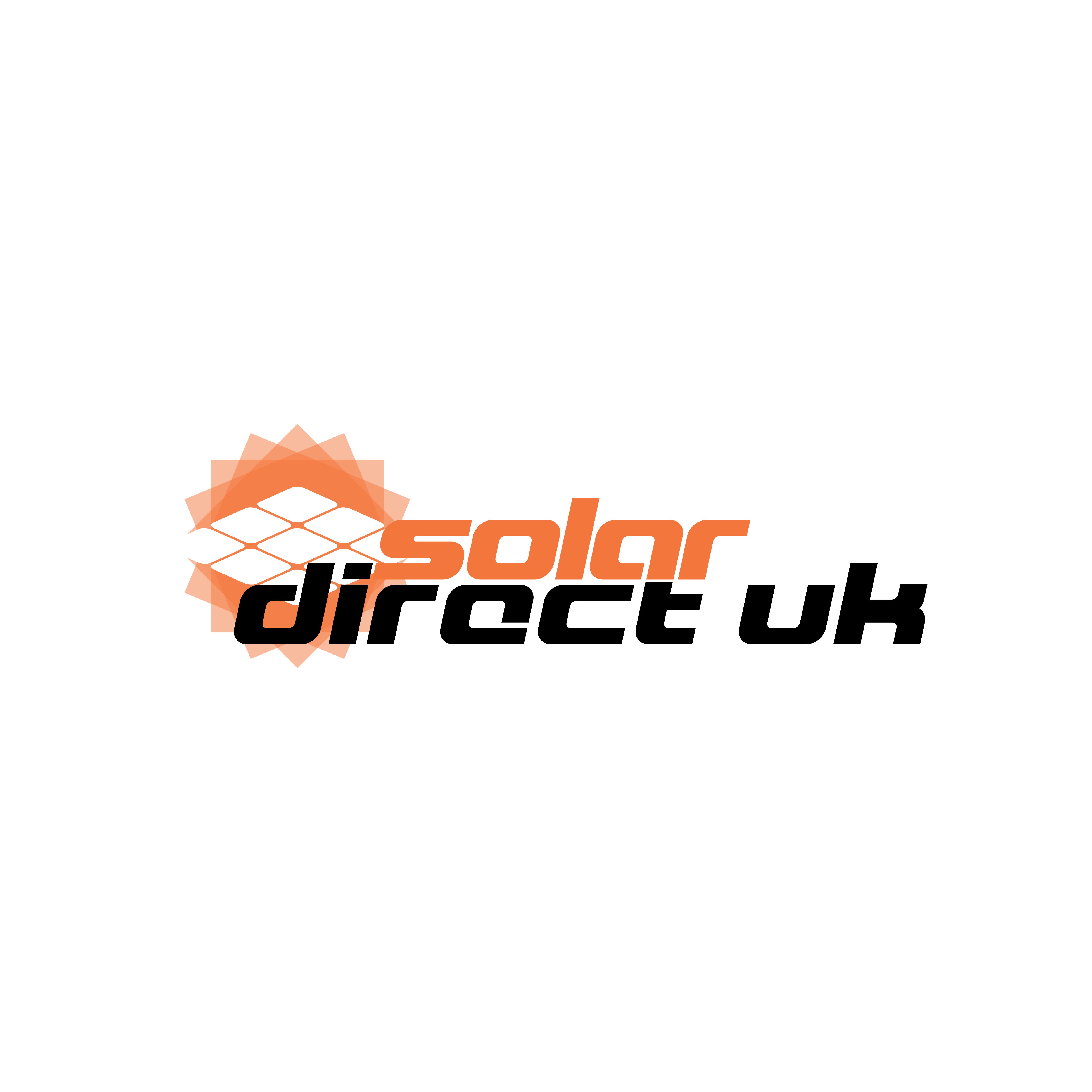 Logo Design by Jeferson HP for this project | Design #30675088