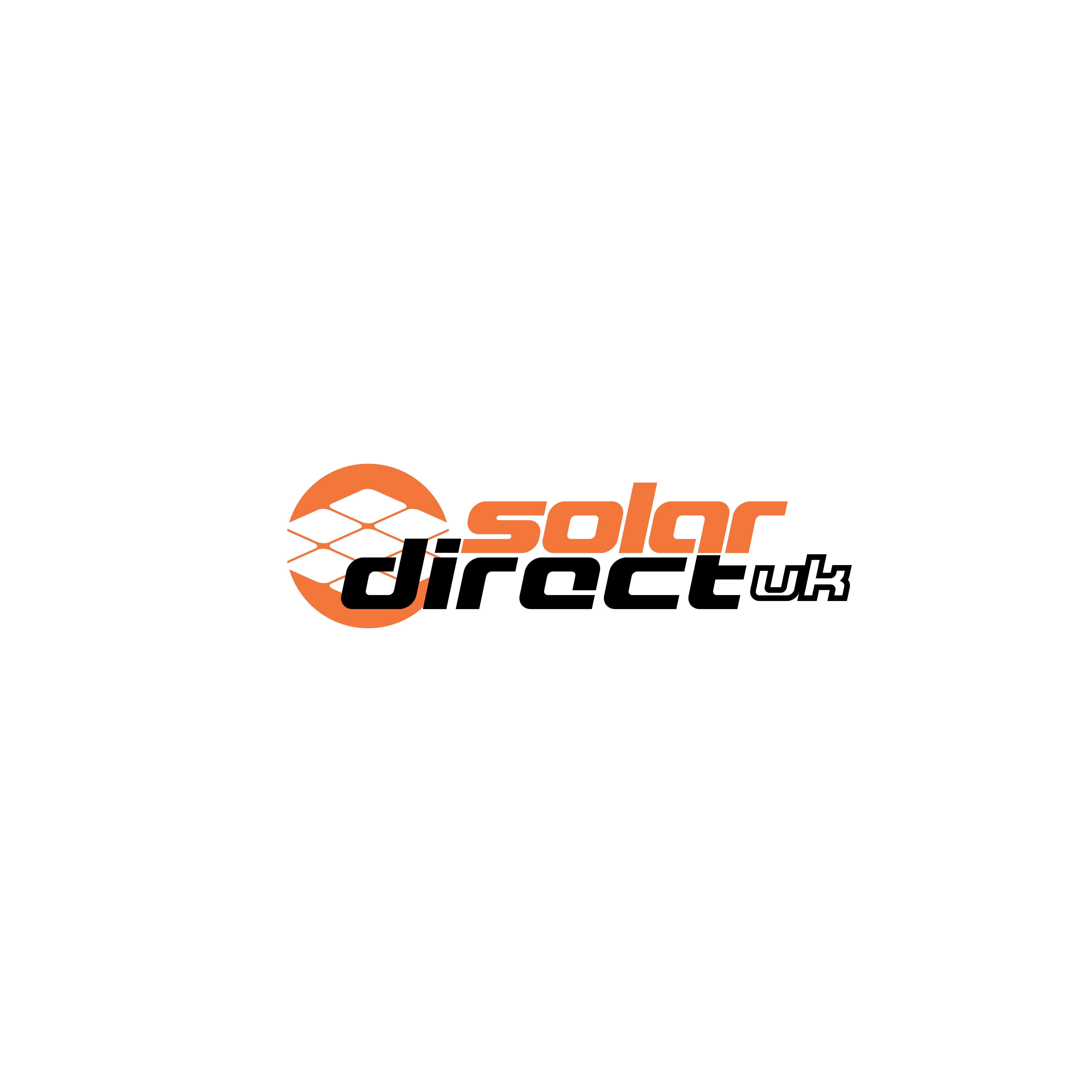 Logo Design by Jeferson HP for this project | Design #30675089