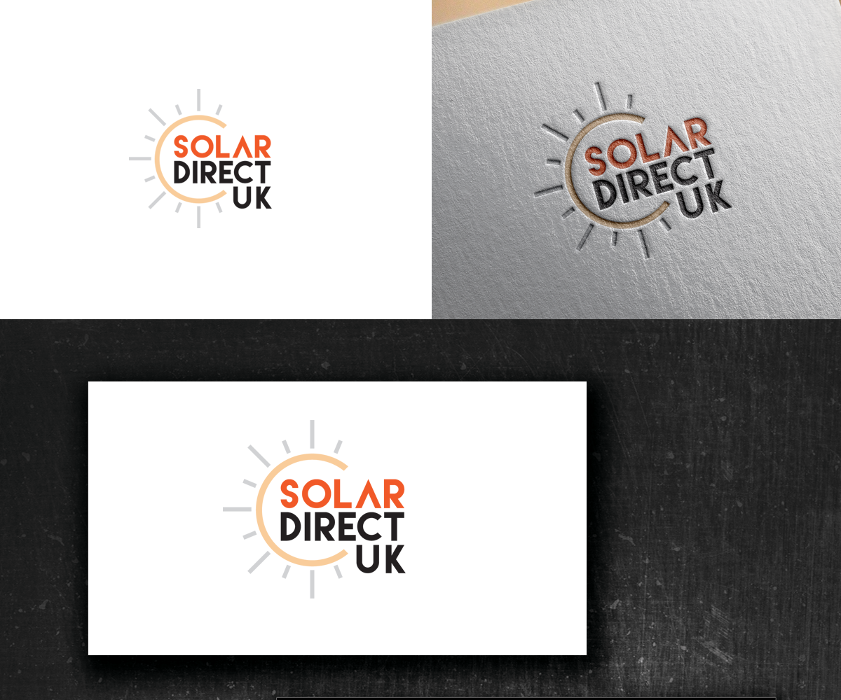 Logo Design by bijuak for this project | Design #30675358