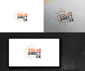 Logo Design by bijuak for this project | Design: #30675358