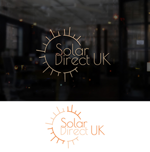 Diseño de Logo por Impressive Sol para este proyecto | Diseño #30674417