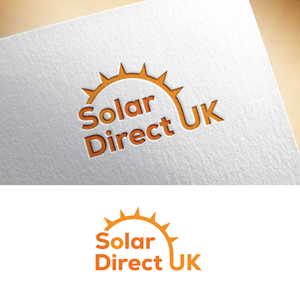 Logo Design by Impressive Solutions for this project | Design: #30674418