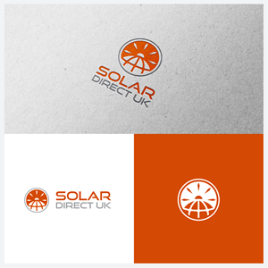 Diseño de Logo por anonrotide para este proyecto | Diseño #30718710