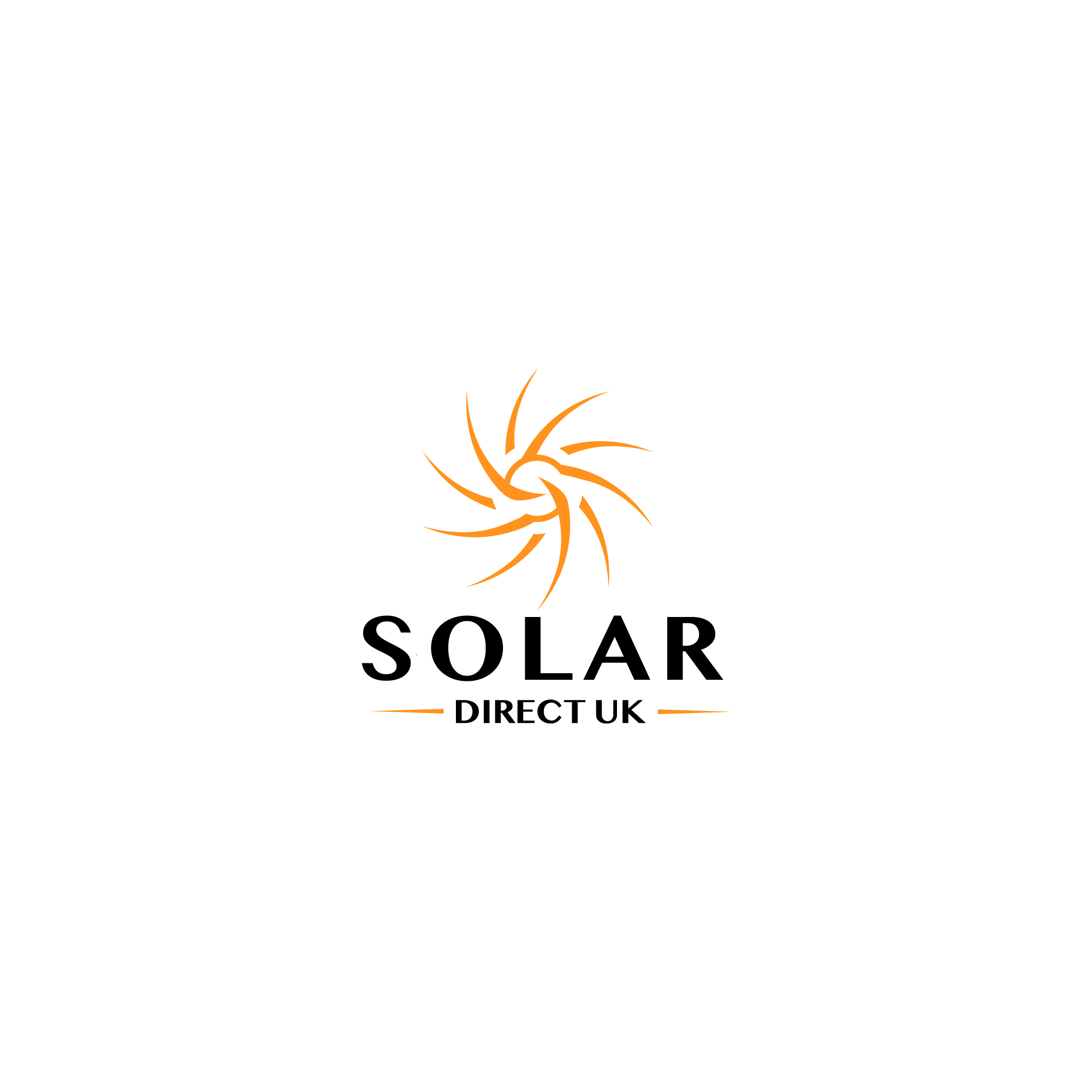 Logo Design by zeykan for this project | Design #30728506