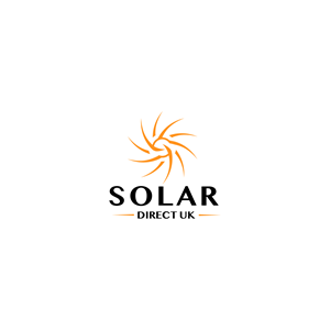 Logo Design by zeykan for this project | Design: #30728506