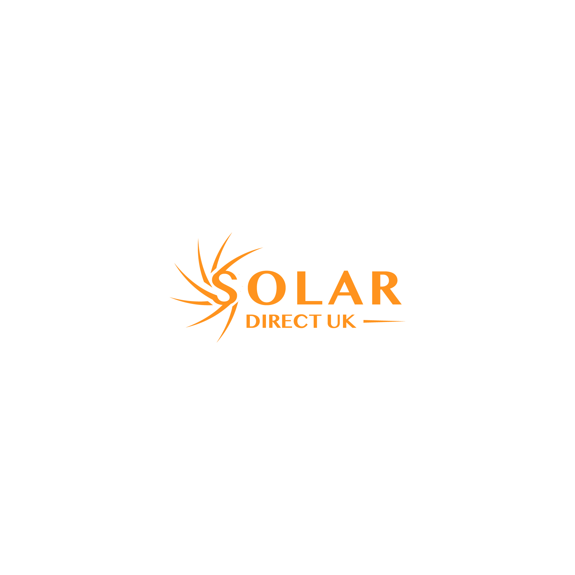 Logo Design by zeykan for this project | Design #30728547