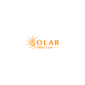 Logo Design by zeykan for this project | Design: #30728547