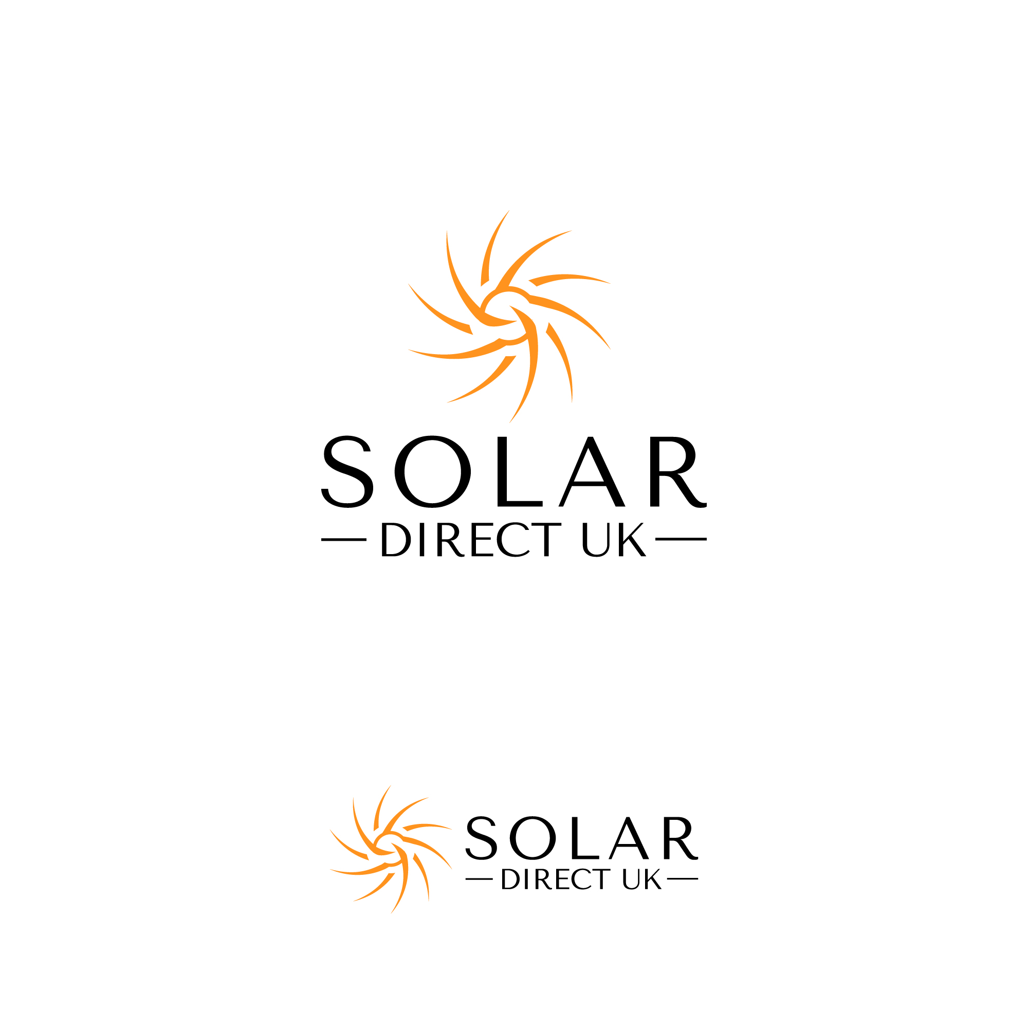 Logo Design by zeykan for this project | Design: #30736170