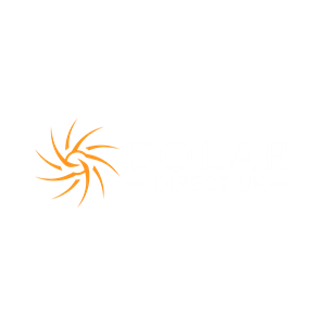 Logo Design by zeykan for this project | Design: #30767883