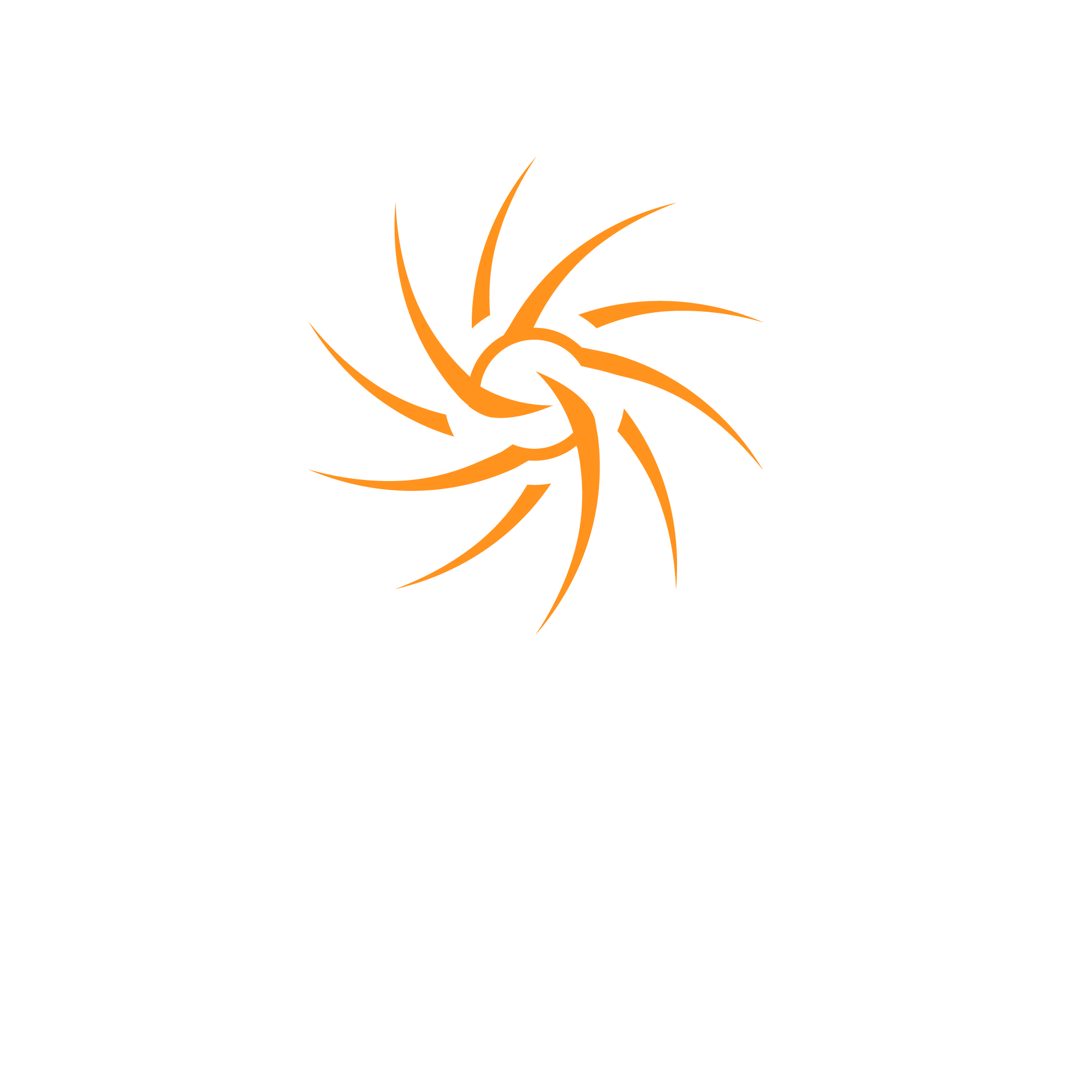 Logo Design by zeykan for this project | Design #30767884