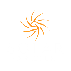 Logo Design by zeykan for this project | Design: #30767884