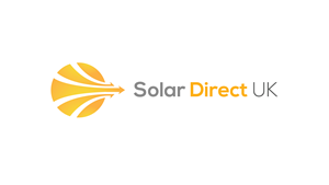 Logo Design by saurov