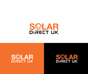 Logo Design by anico for this project | Design: #30672933