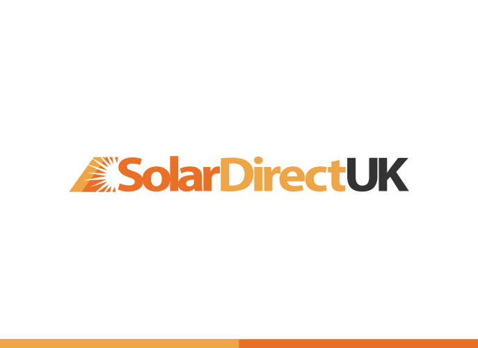 Logo Design by DoMadic for this project | Design #30716988