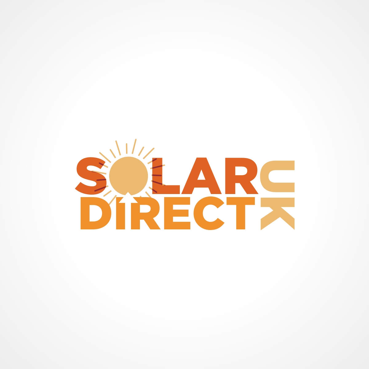 Logo Design by N83touchthesky for this project | Design #30677280