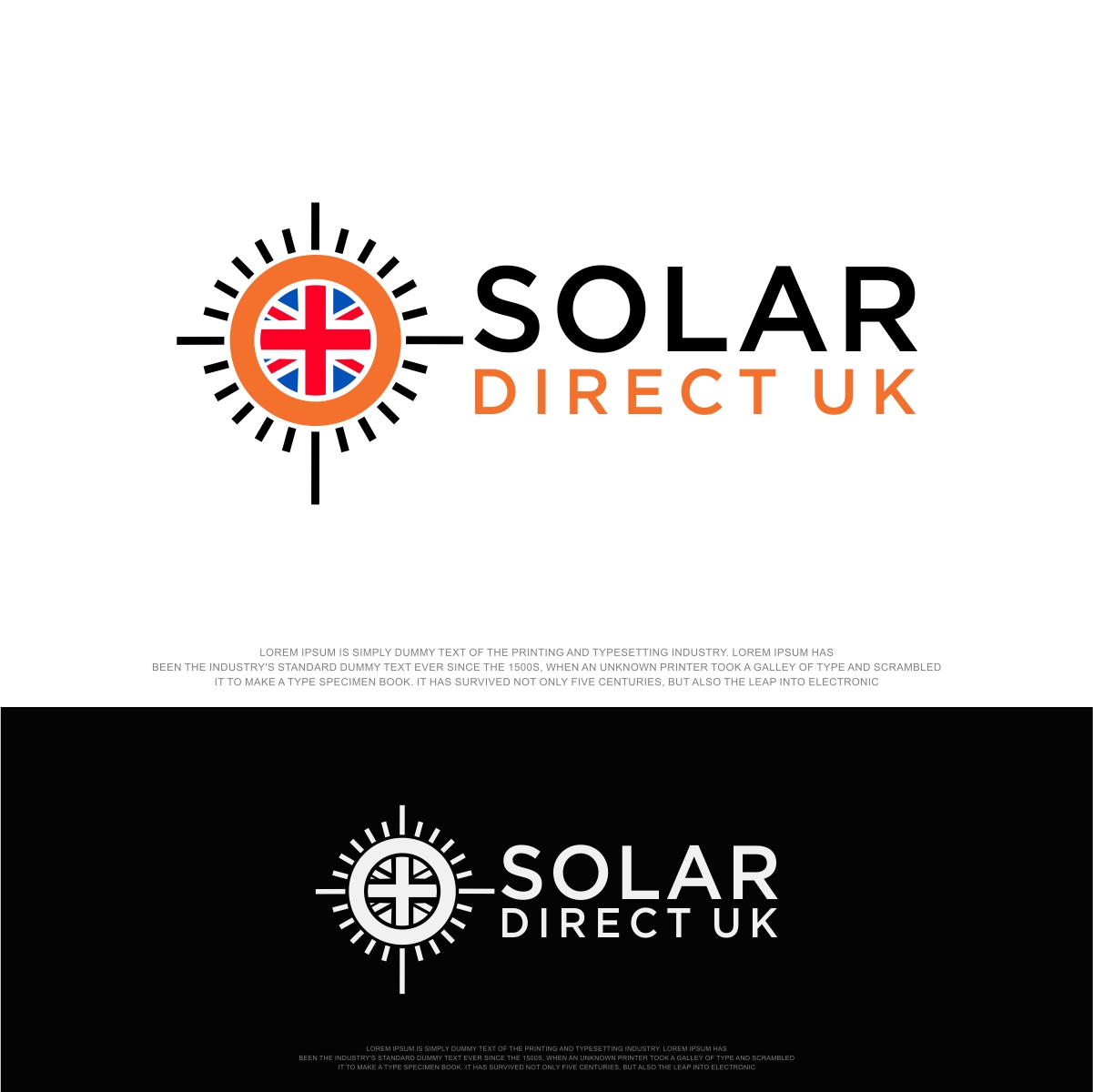 Diseño de Logo por fly  design para este proyecto | Diseño #30680736