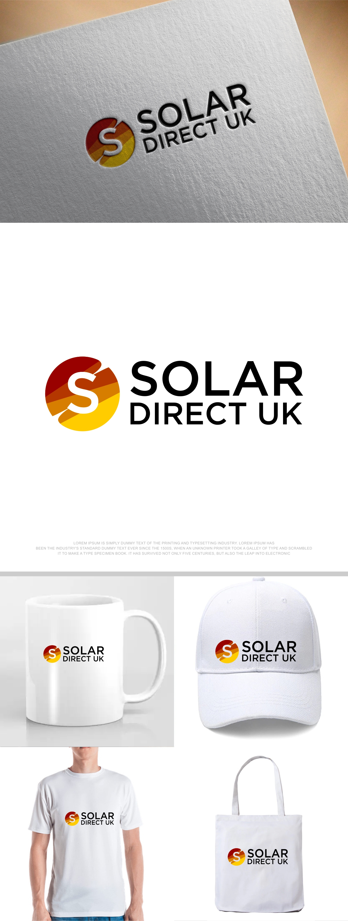 Diseño de Logo por fly  design para este proyecto | Diseño #30680738