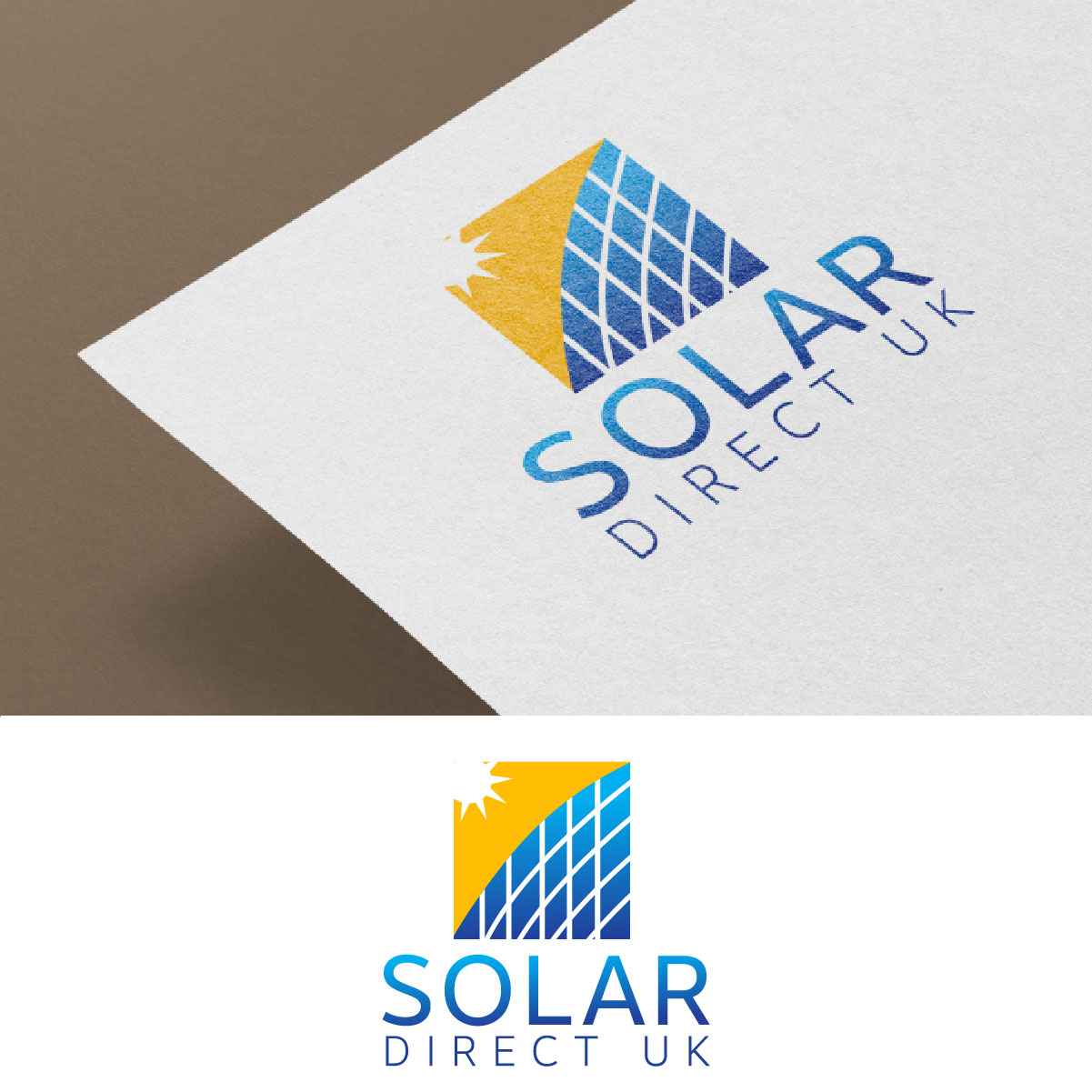 Logo Design by fly  design for this project | Design #30681257