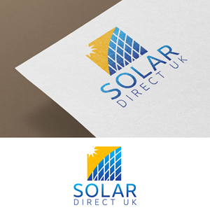 Logo Design by fly  design for this project | Design: #30681257