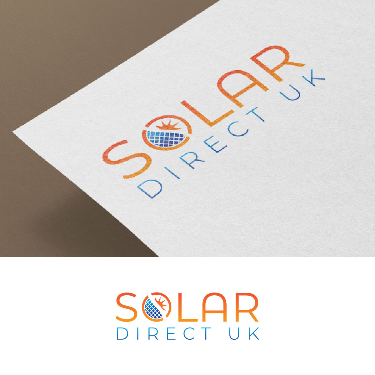 Diseño de Logo por fly  design para este proyecto | Diseño #30681258