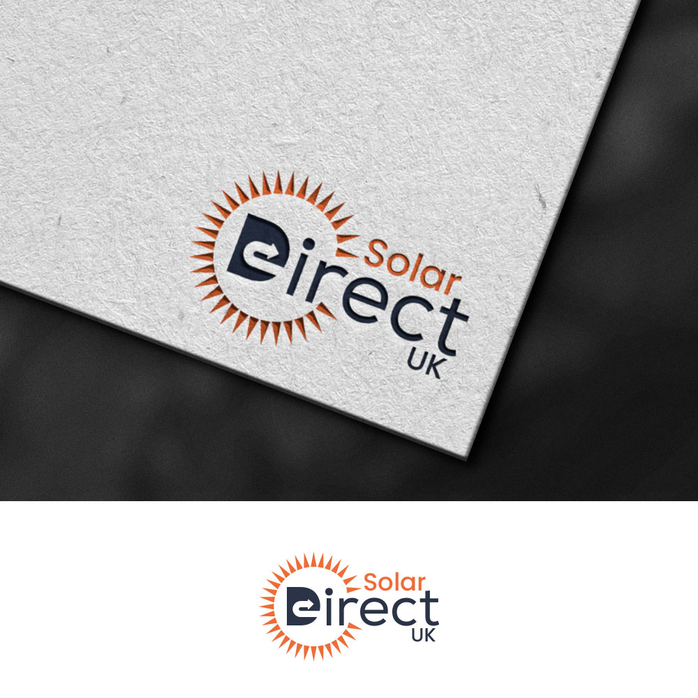 Logo Design by nzdesigners for this project | Design #30694784
