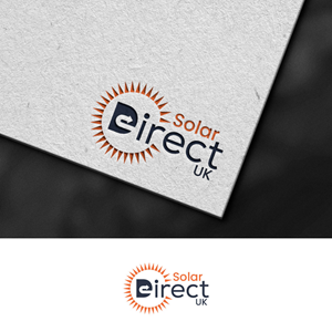 Diseño de Logo por nzdesigners para este proyecto | Diseño #30694784