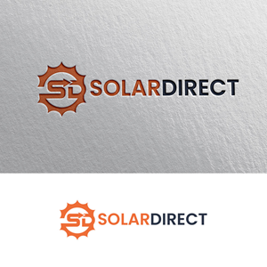 Logo Design by nzdesigners for this project | Design: #30694785
