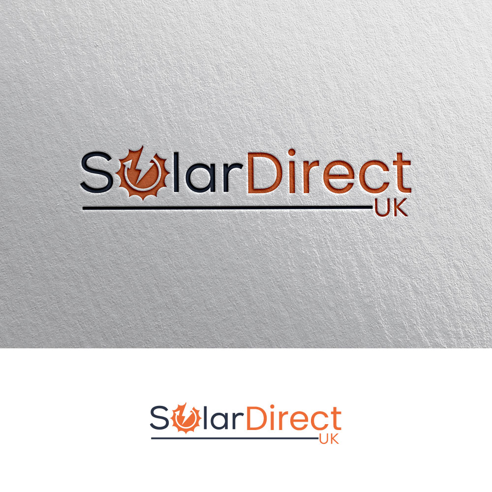 Logo Design by nzdesigners for this project | Design #30694786