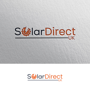 Logo Design by nzdesigners for this project | Design: #30694786