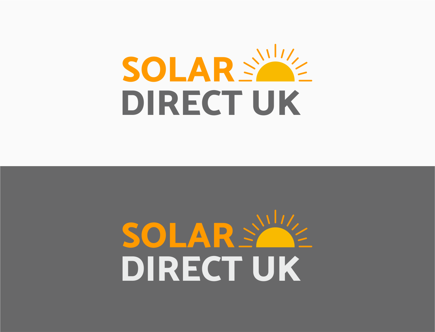 Logo Design by Sibyle for this project | Design #30673214