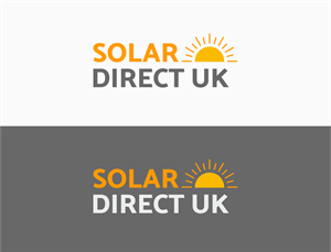 Logo Design by Sibyle for this project | Design: #30673214