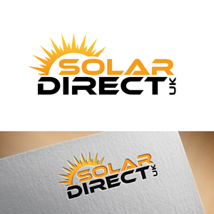 Logo Design by PsyPen for this project | Design: #30674129