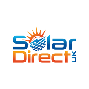 Logo Design by AZdesigner